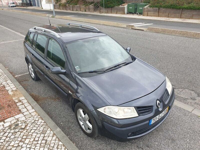 Imagem 2/4
