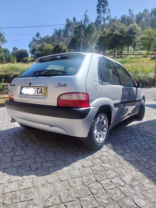 Imagem 3/4
