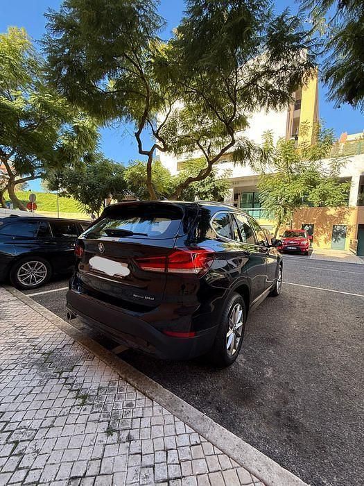 Imagem 2/4