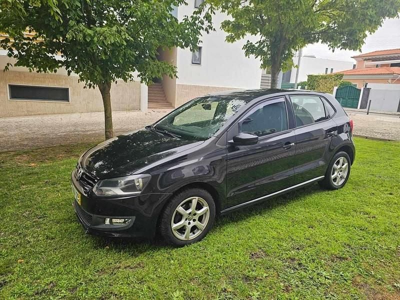 Imagem 3/4
