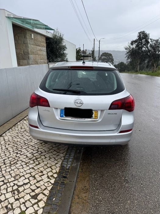 Imagem 3