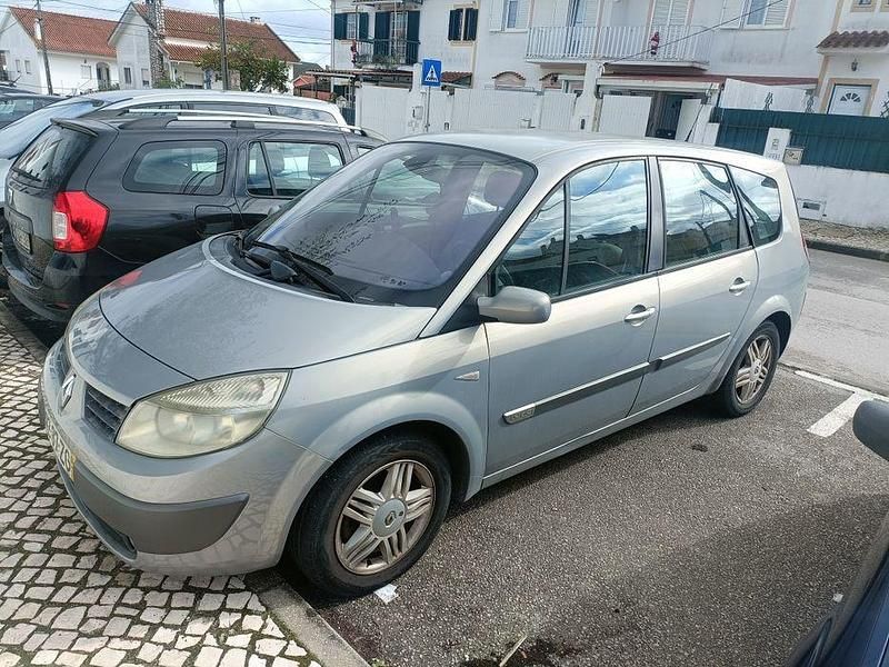 Imagem 2/4