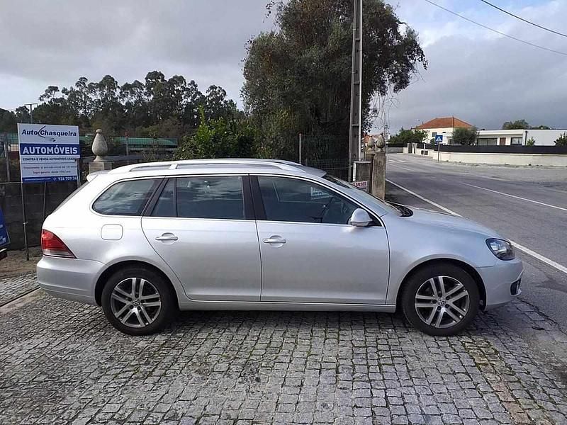 Imagem 4/4
