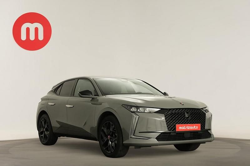Usado 2024 DS Automobiles DS4 Performance | € 28.999 (Preço elevado) - Imagem 1/4