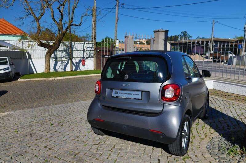 Imagem 2/4