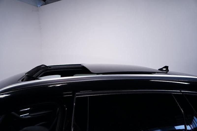 Novo BYD Seal U Design 160 kW (218 HP) 2025 Preto SUV