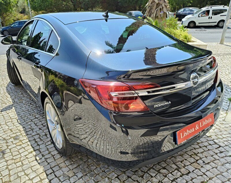 Imagem 4/4