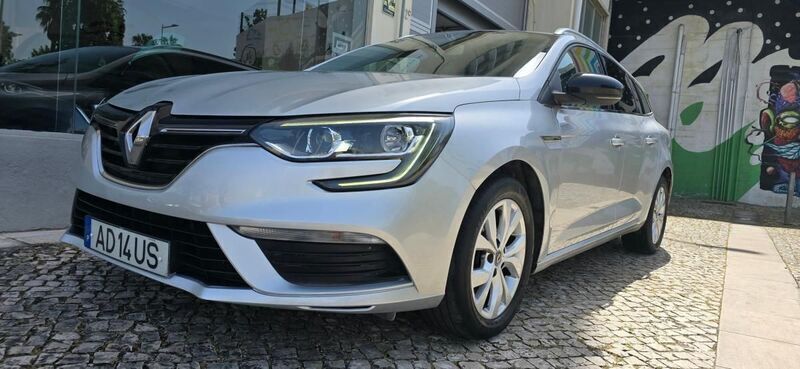 Imagem 3/4