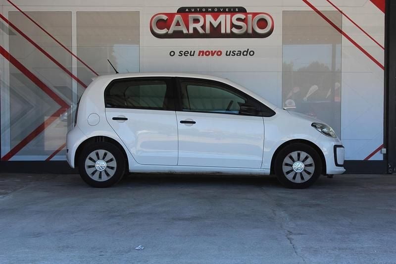 Imagem 2/4