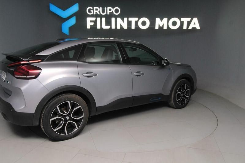 Imagem 3/4