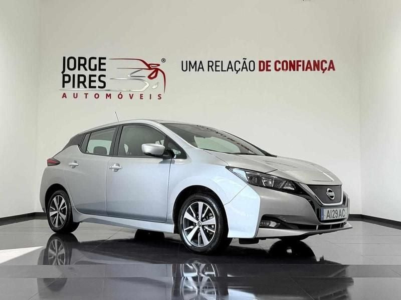 Imagem 3/4