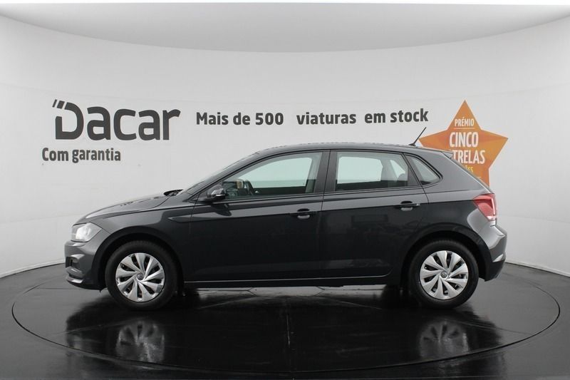 Imagem 4/4