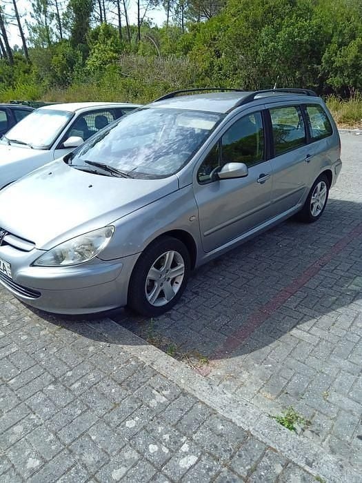 Imagem 2/4