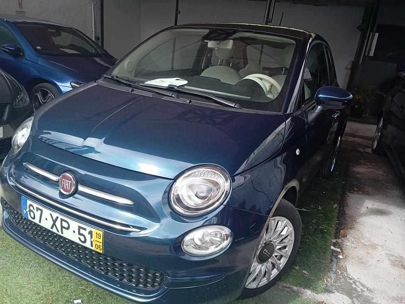 Imagem 2/3