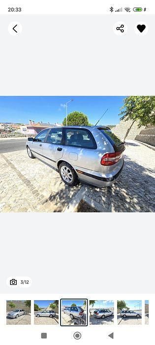 Imagem 3/4