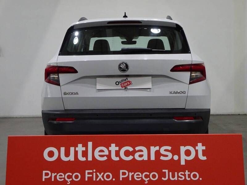 Imagem 4/4