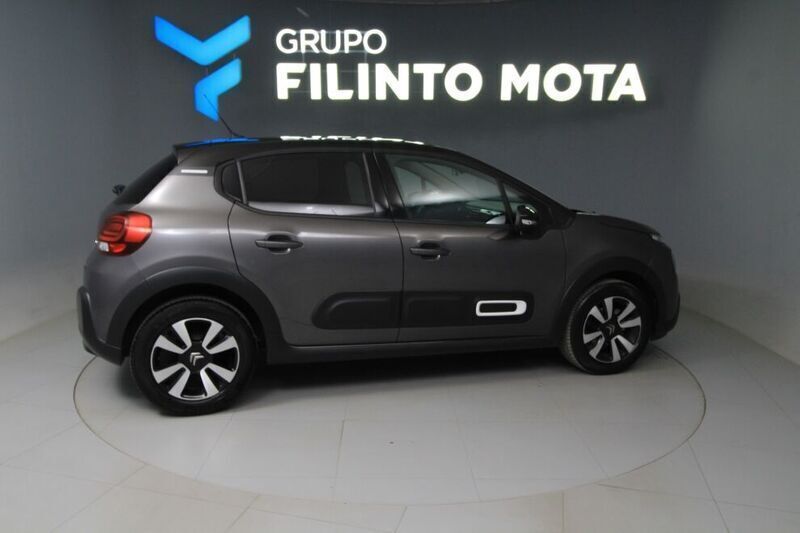 Imagem 3/4