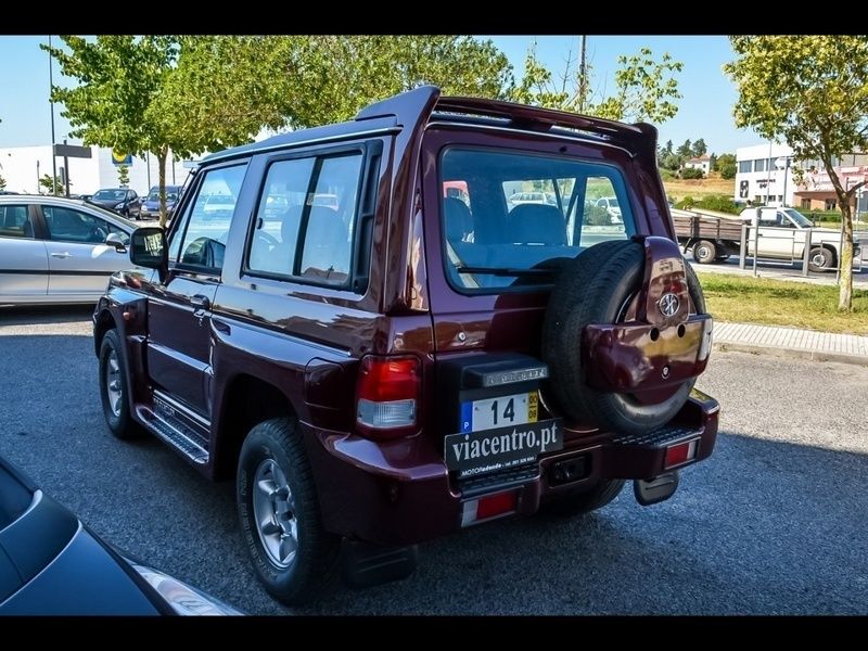 Тв hyundai 28