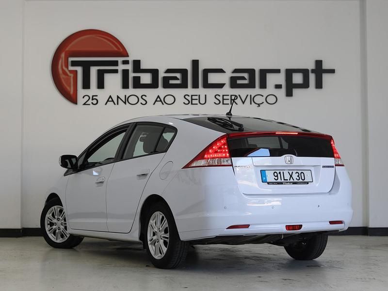 Imagem 2/4