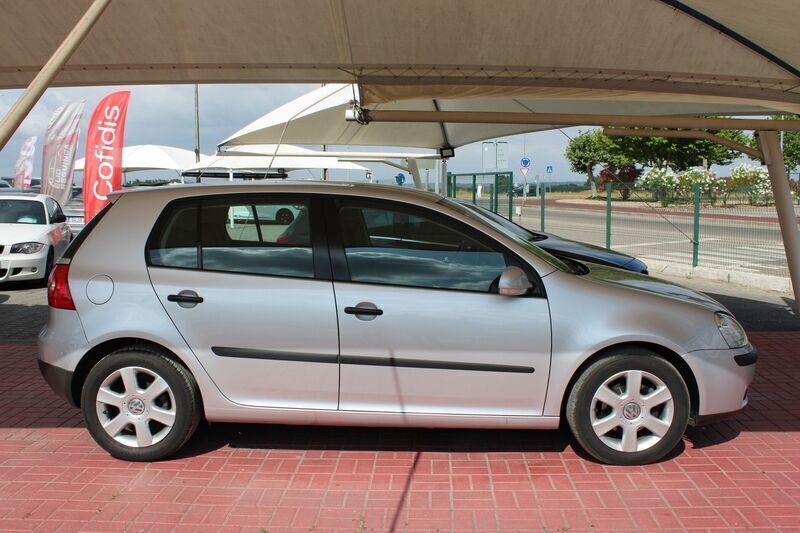 Imagem 4/4
