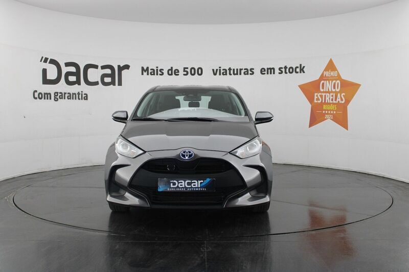 Imagem 2/3