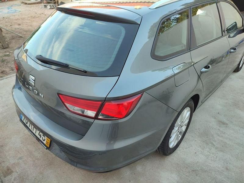 Imagem 4/4
