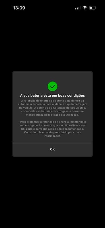 Usado Tesla Model 3 Standard Range Plus 239 kW (325 HP) 2019 Branco Sedan