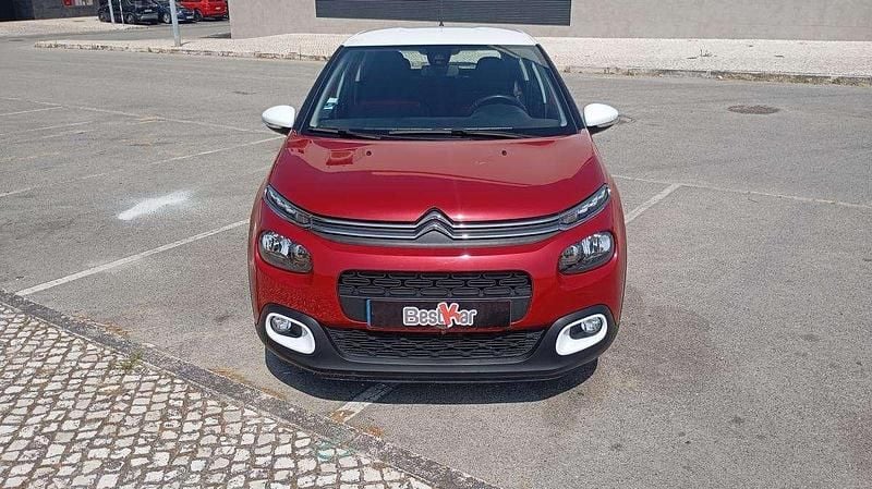 Imagem 2/4