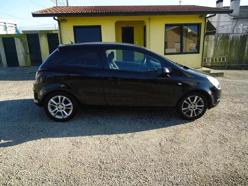 Imagem 4/4