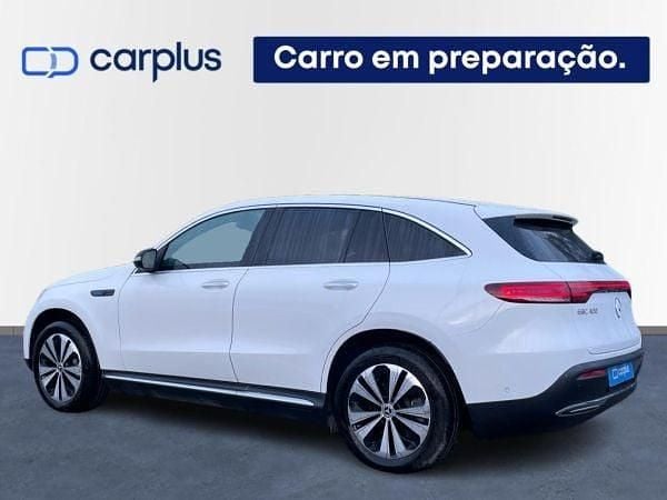 Imagem 2/3