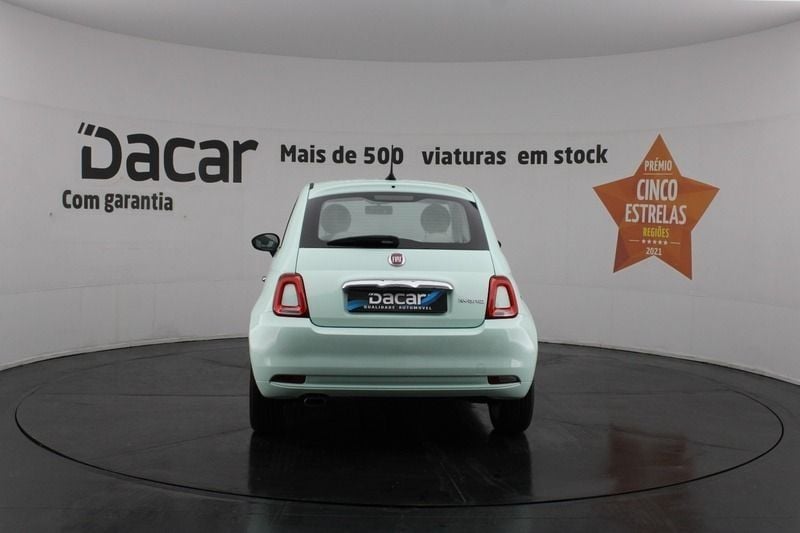 Imagem 3/4