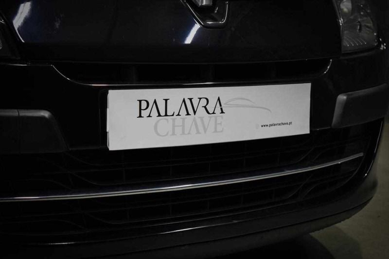 Imagem 3/4