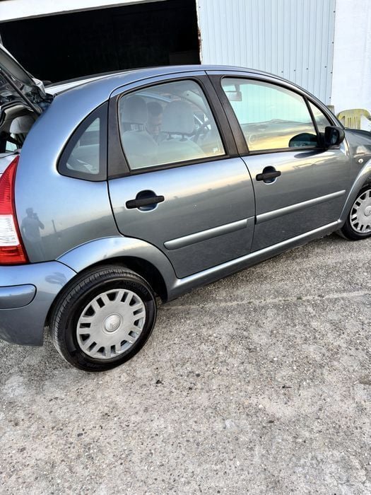 Imagem 3/4