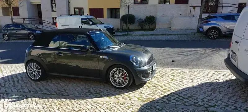 Imagem 3/4