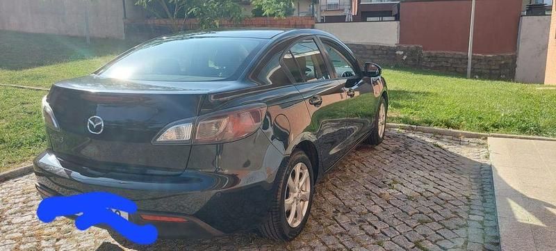 Imagem 2/4
