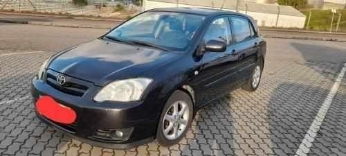 Imagem 3/4