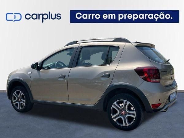 Imagem 2/3