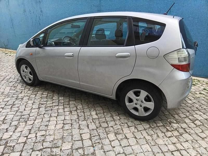 Imagem 4/4