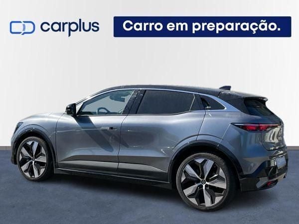 Imagem 2/3