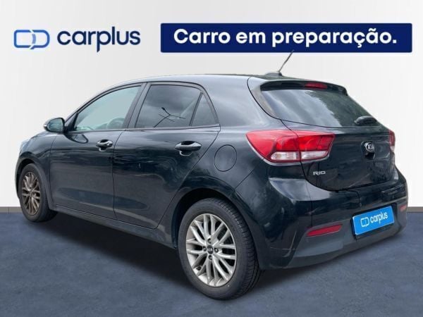 Imagem 2