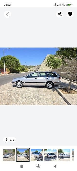 Imagem 2/4
