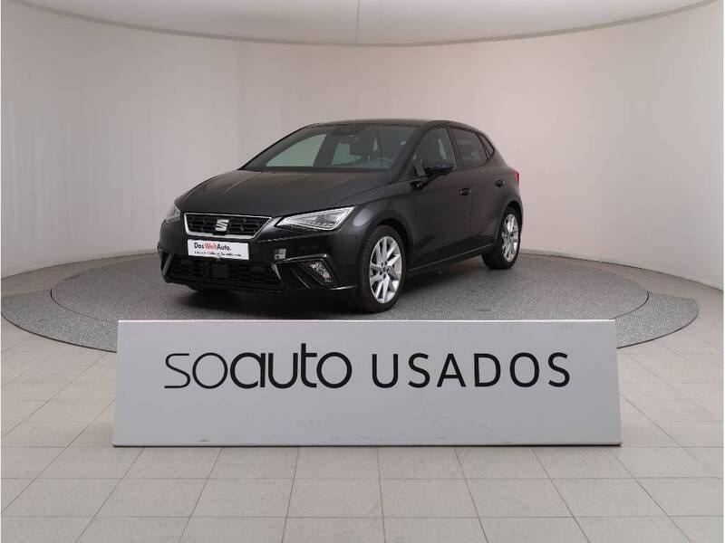 Imagem 3/4