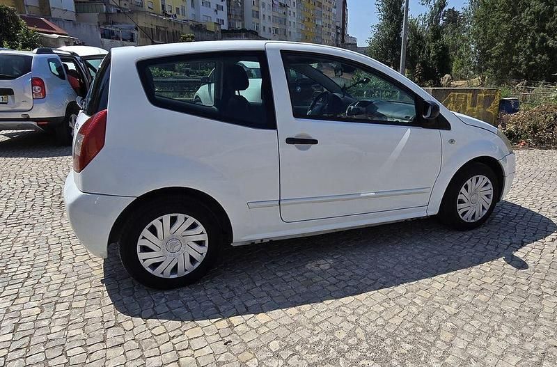 Imagem 4/4