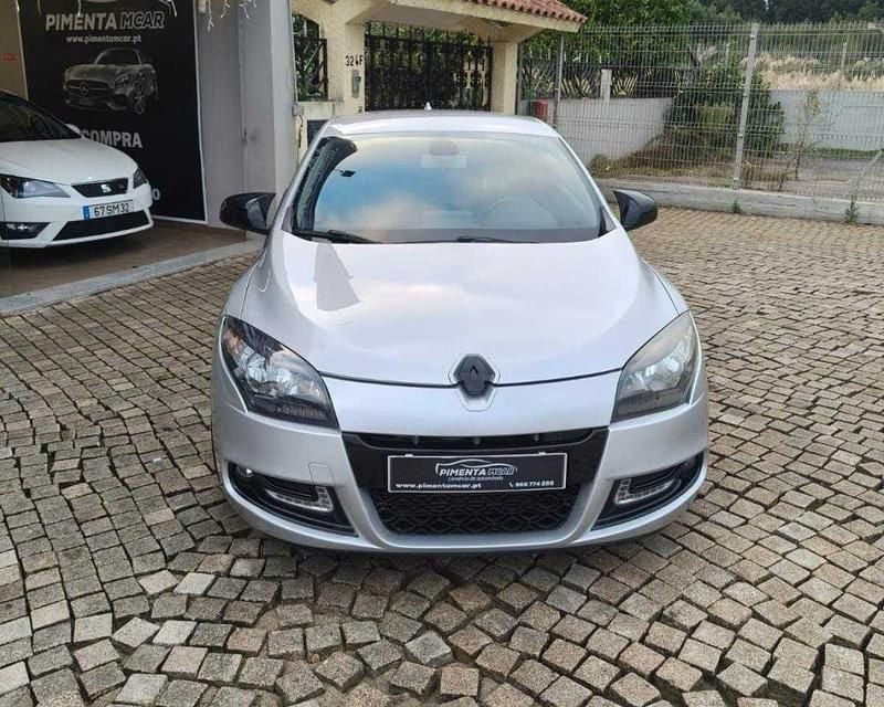 Imagem 3/4