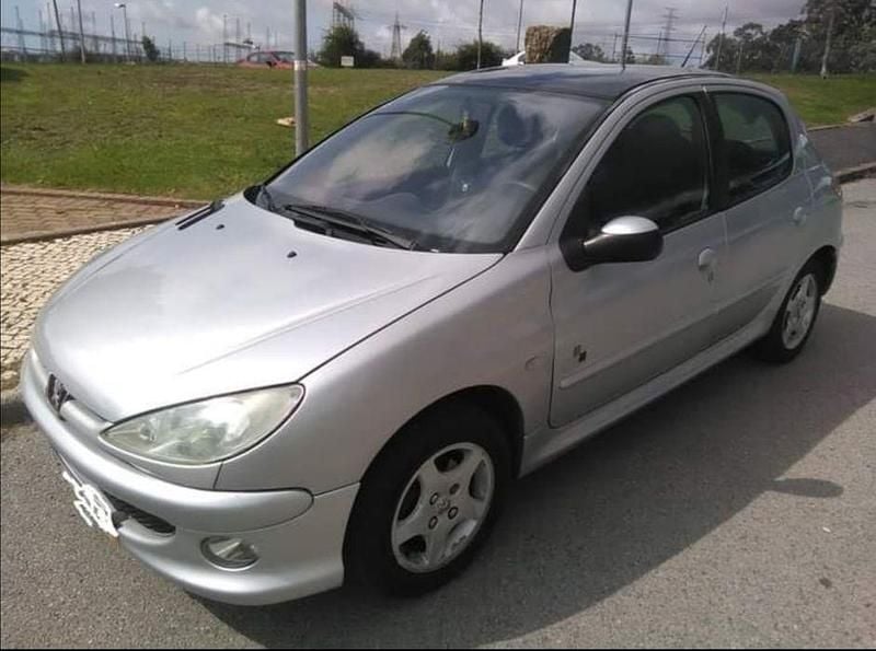 Imagem 2/4