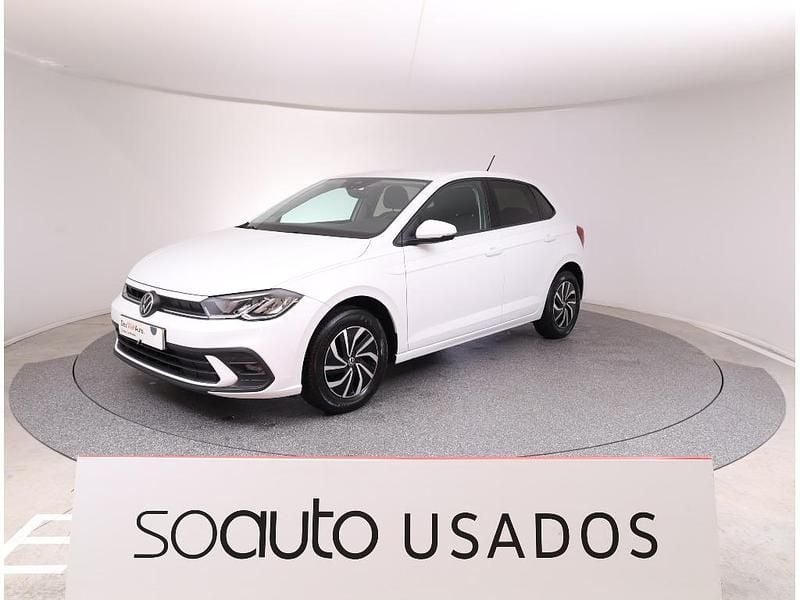 Imagem 2/4
