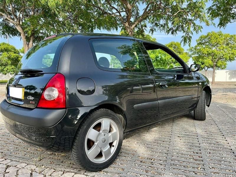 Imagem 3/4