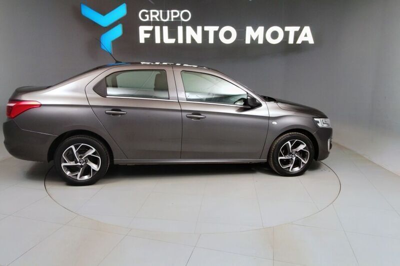 Imagem 2/4