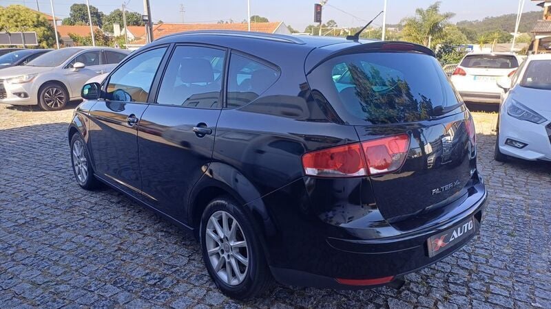 Imagem 4/4