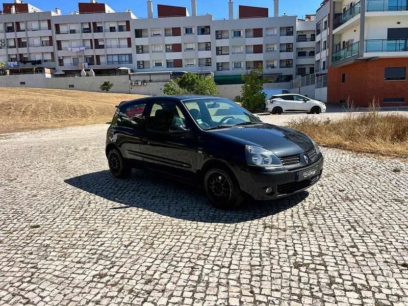 Imagem 3/4